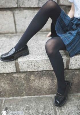 日韩欧美16p_蓝光在线观看高清