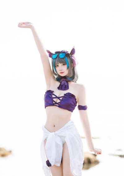 日韩欧美性开放中出_蓝光手机在线看