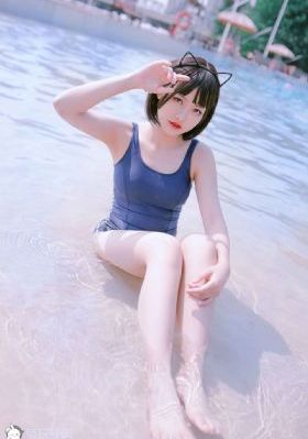 欧美人的姓_1080P在线观看高清