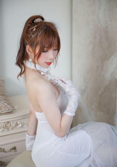 欧美作爱gif_BD英语在线观看