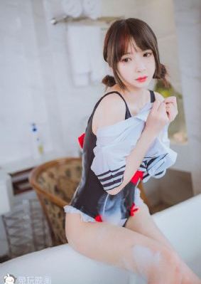 青青草公开视频_蓝光高清完整版