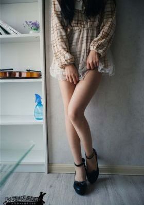 欧美秋冬_HD完整版观看