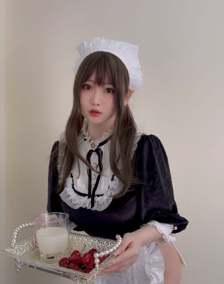 情侣头像欧美两张一组_高清电影在线观看
