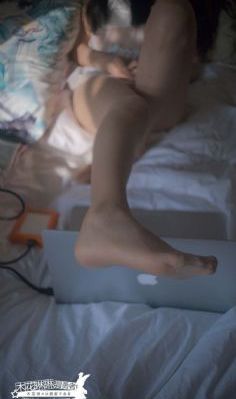 午夜福利国产男女爽片_剧情片在线观看完整版