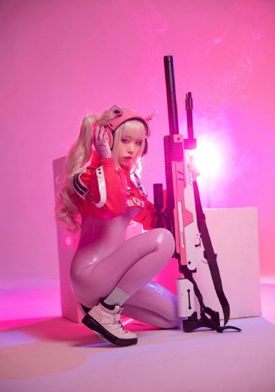 国产精品自拍自拍自拍_1080P韩国电影在线观看