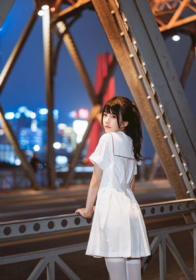 欧美女人xxxooo_1080P在线视频观看