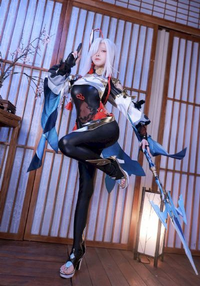 亚洲最大av天堂九色_DVD手机在线看