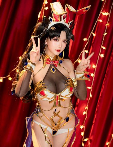 欧美野外十八禁网站_剧情片高清在线