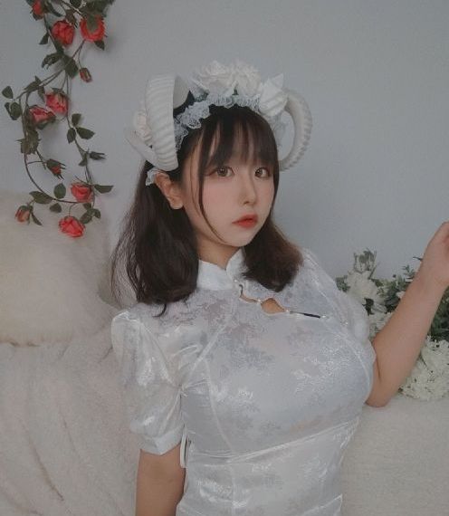 日韩第二十八页_720动漫免费观看