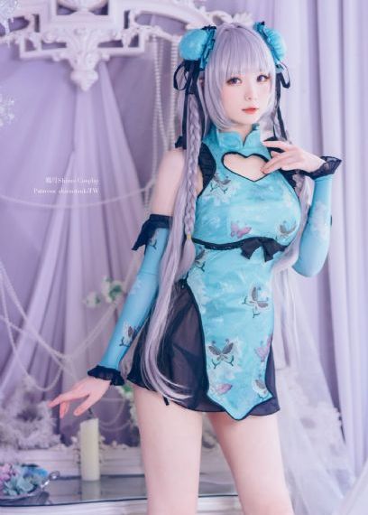 午夜欧美亚洲精品伦情_BD韩语高清电影在线