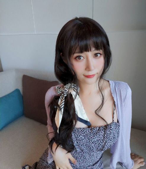 欧洲亚洲欧美综合_剧情片手机在线观看
