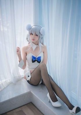日韩亚洲视频在线_超清在线观看视频