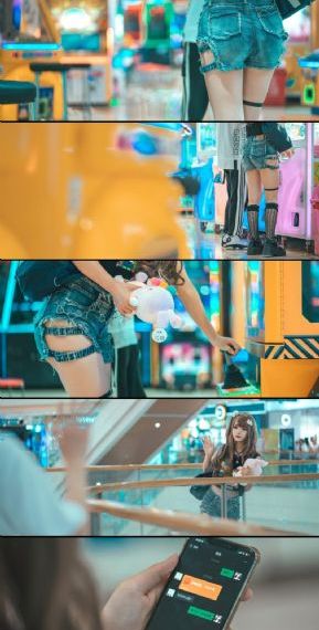 亚洲欧美日韩国产精品一_4K电影在线看