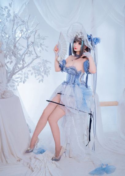 欧美vixen高清合集_4K视频大全