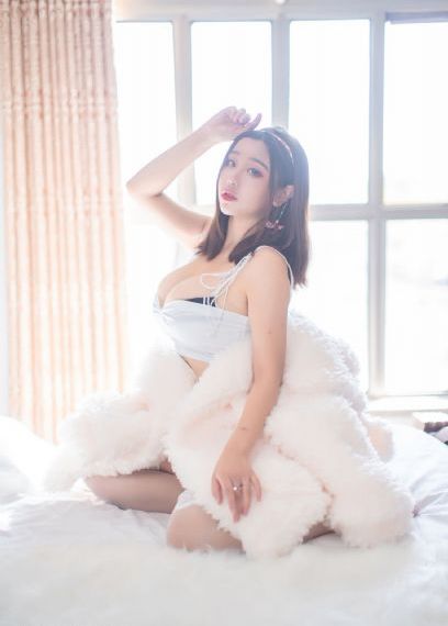 一级做a爰片久久毛片唾_超清高清视频播放