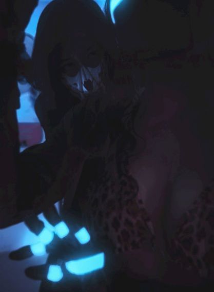 午夜dy888国产精品_720P/1080P高清国语