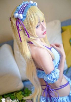 男人和姑娘在晚上泡妞视频_无删减在线播放
