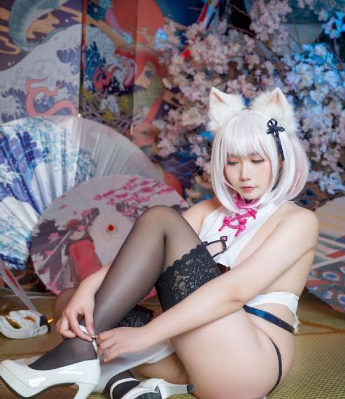 欧美干女_HD高清完整版播放