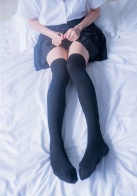 亚洲高清揄拍自拍av_BD电影完整版