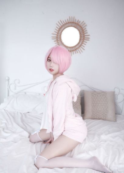 欧美怀旧经典歌曲推荐_4K全集免费播放
