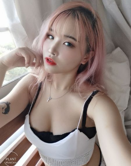 国产情侣1_HD在线观看电视