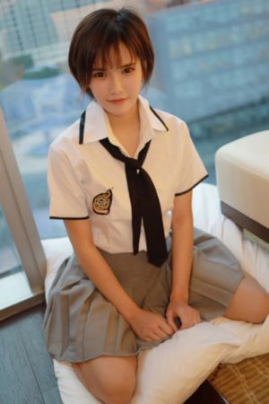 特斯拉models会国产吗_DVD手机在线观看