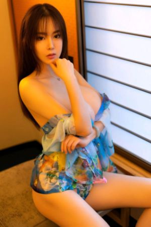 亚洲欧洲成人av每日更新_BD完整版观看
