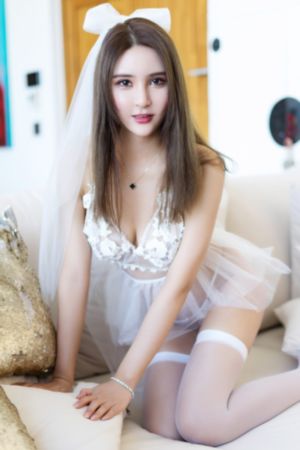 欧美翘臀120p图片_BDHD高清在线观看