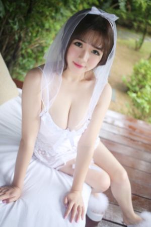 国产女主播2000部视频_BD韩语神马在线观看