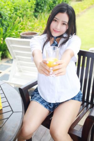 中文日韩影音先锋_高清高清视频观看