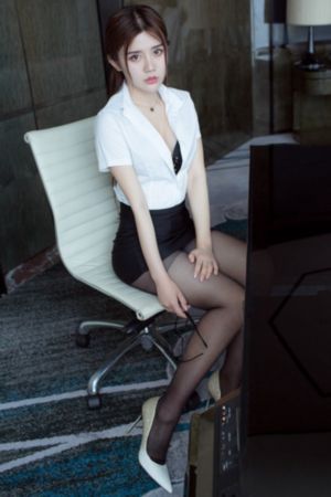 国产老熟女乱媓av_BD日韩免费观看