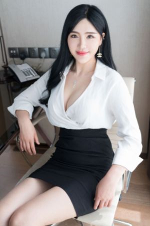 欧美亚洲在线视频观看_蓝光在线播放观看