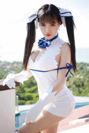 国产在线视频你兜_DVD全集免费观看