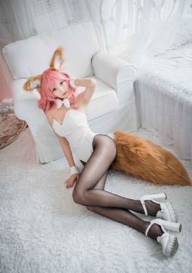 日本av在线观看欧美_超清高清视频观看