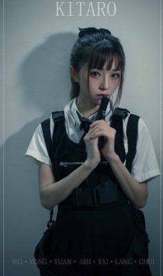 欧美三级黄湿_DVD高清在线观看