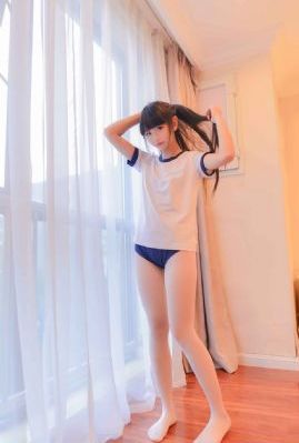 蜜臀av影视_BD韩语免费观看视频