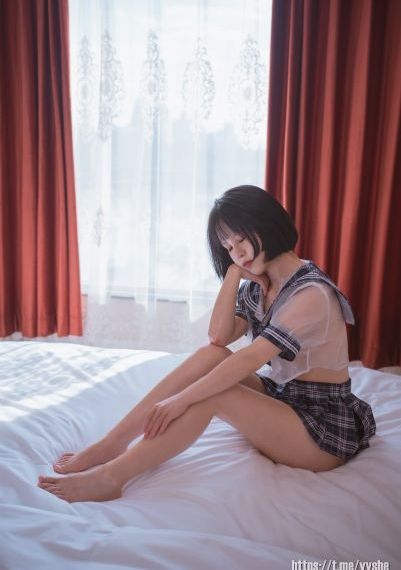 欧美亚洲在图片_HD电影完整版在线观看