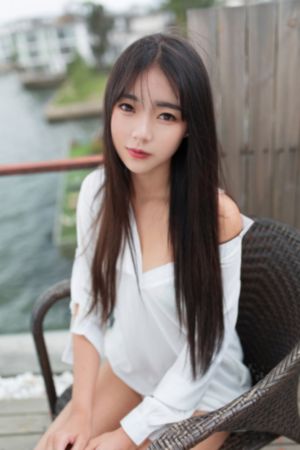 高清全集影视大全视频_剧情片高清视频观看