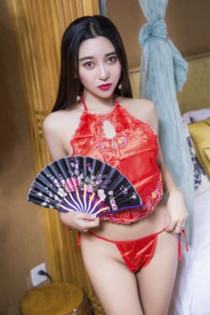 国产牛牛男装当下正火_BD完整视频观看