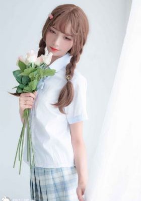 国产精品柳州莫菁身材2_4K在线观看高清