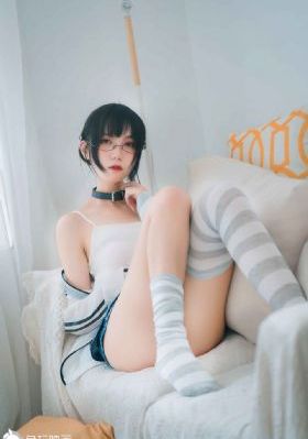 成年人在线观看国产_高清日韩电影在线