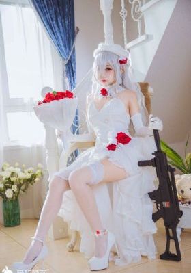 欧美达锅具官网_1080手机免费观看完整