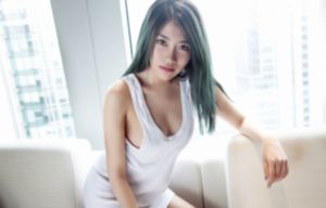 欧美免费看的推理片_BD国语免费观看