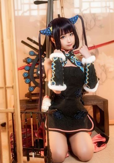 欧美35页视频_1080P超清免费观看