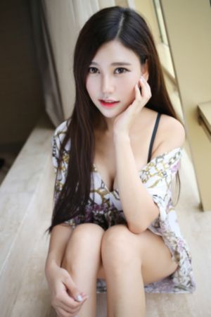 1080天堂在线_BD韩语手机在线看