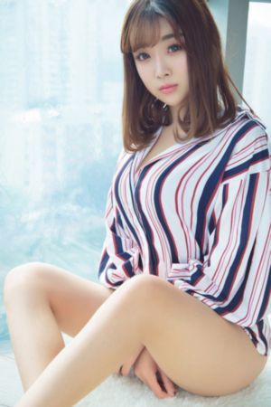 女人下面长什么样_HD日本电影免费