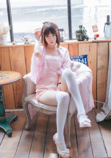 日韩大牌化妆品排行榜_剧情片高清完整版播放