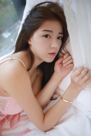www亚洲av_720完整版观看