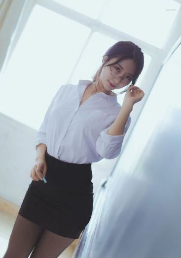 美国欧美理论片_1080P免费在线观看