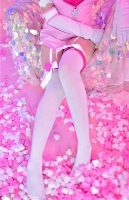 欧美超拽男生头像大全_4K在线手机播放